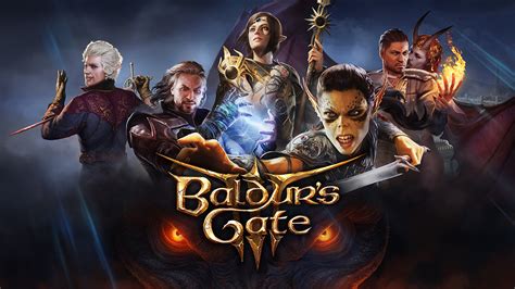 Baldurs Gate 3 é premiado como melhor jogo do ano no Brazil Game