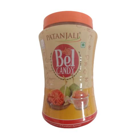 Buy Patanjali Amla Candy Online At Best Price Distacart