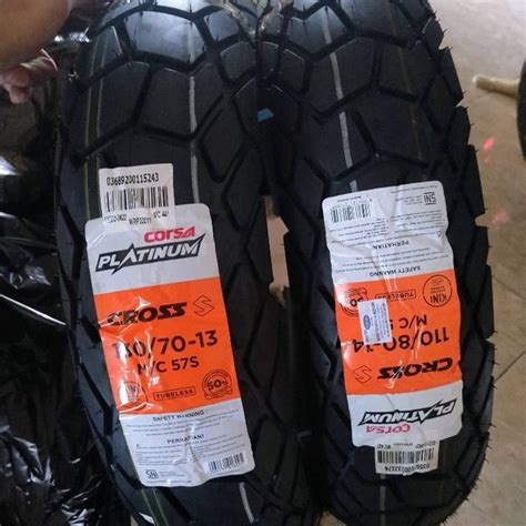 TAYAR SCOOTER HONDA ADV150 ADV160 MICHELIN CITY GRIP 2 MAXXIS VICTRA