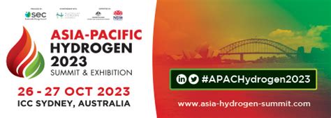 Apac Email Banners Signature Blank Attending Asia Pacific