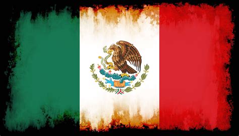 [300+] Mexican Wallpapers | Wallpapers.com