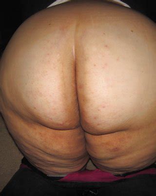 Bbw Porn Pics XXX Photos Sex Images PICTOA