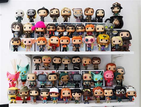 Os Funkos Mais Caros Do Mercado Fatos Desconhecidos