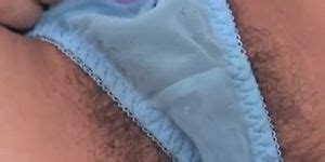 Ami Matsuda Masturbating With Toy Part Ami Matsuda Porn Videos