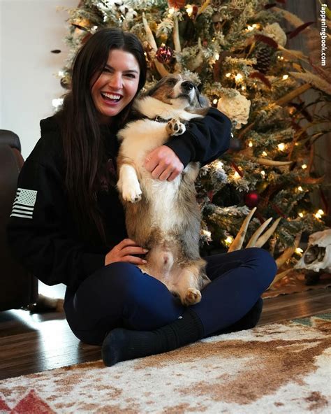 Hannah Barron Nude The Fappening Photo 8496077 FappeningBook