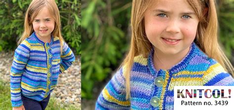 | Plymouth Yarn - Quality Knitting and Crochet Yarns & Patterns