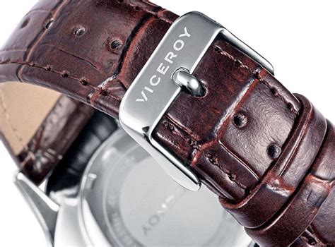 Ripley RELOJ VICEROY 42219 07