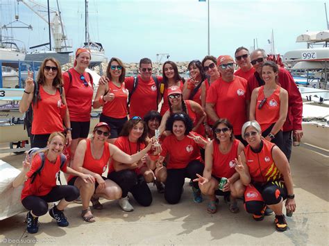 El Club Rem Cambrils Obt La A Pla A En La Regata Social De Sant Jordi