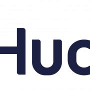 Huobi Token Logo PNG Images PNG All