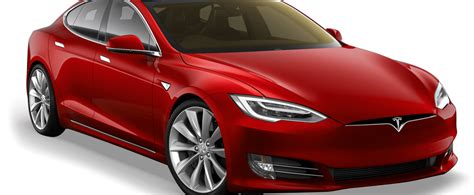 Get Tesla Model S Window Tinting In Highland Park Chicago Il