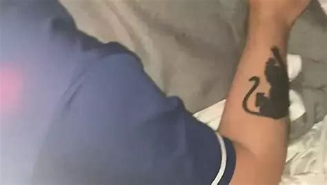 Mexican Wifey First Bbc Cuckold Amateur Porn Xhamster