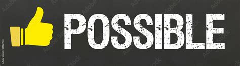 stock photo adobe stock