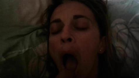 Pompino Duro Free Cumshot Porn Video 77 XHamster