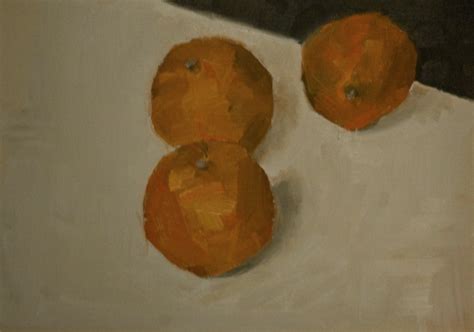 Jed Fielder Extended Practice In Art And Visual Culture Paint The