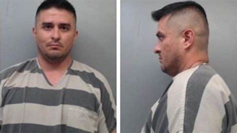 Texas Grand Jury Indicts Us Border Patrol Agent On Capital Murder Charges Cnn