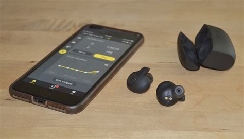 Jabra Elite Active 65t True Wireless Earbuds Reviewed Best Buy Blog