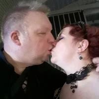 Karcelyne Cucumber Fist And Fuck Belgian Amateur Porn XHamster