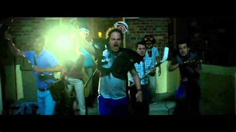 Cooties Official Trailer 2015 Horror Comedy Movie Hd Youtube