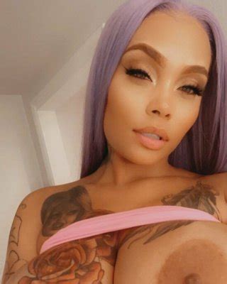 Sara Gold Nude Porn Pictures XXX Photos Sex Images PICTOA