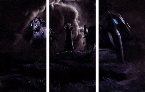 Pitch Rise Of The Guardians Fan Art 32876275 Fanpop