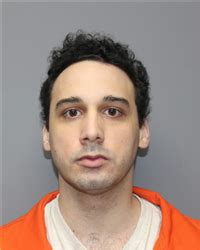 Terry Lee Bonin Criminal Or Sex Offender In Unknown KS KS