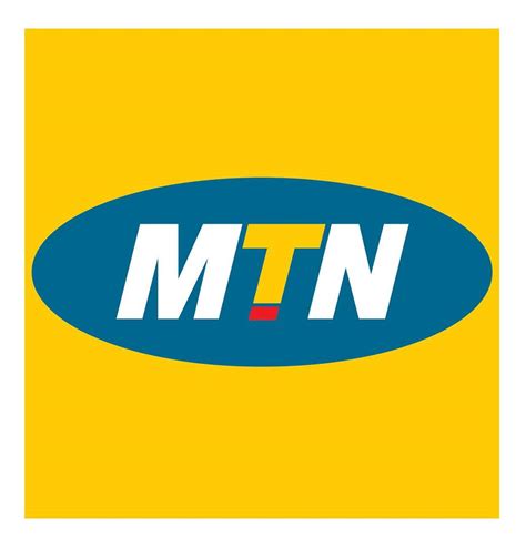 mtn group announces  management  bigeyeug
