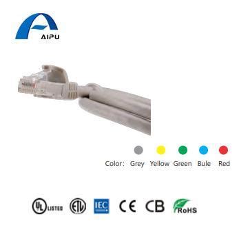 Stranded Bare Copper Conductor 7 0 12mm PE Insulation And PVC Jacket