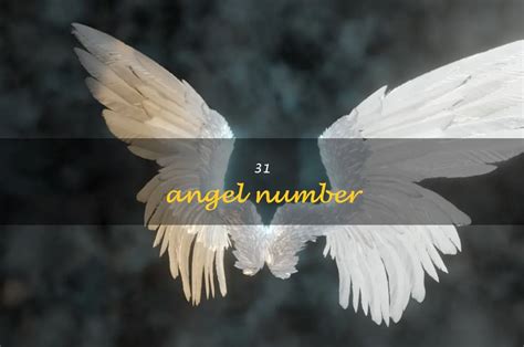 Unveiling The Significance Of The 31 Angel Number | ShunSpirit