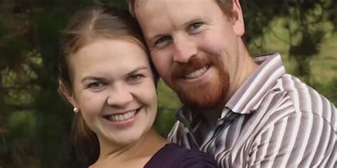 Casal Crist O Promete Se Divorciar Se O Casamento Gay For Legalizado Na