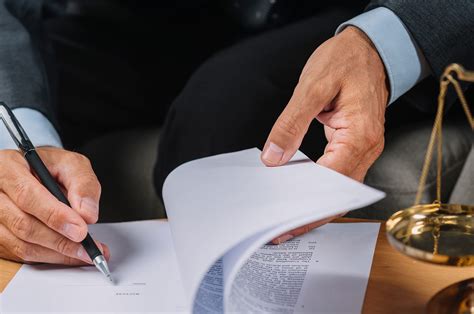 High Quality Legal Translation Services Lep Law London Uk