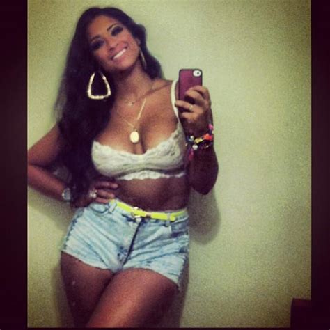 Naked Jazmin Lopez Added By Pepelepu