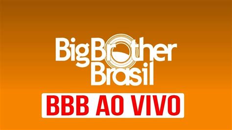 BBB 2021 AO VIVO Big Brother Brasil Conecte se à energia do esporte