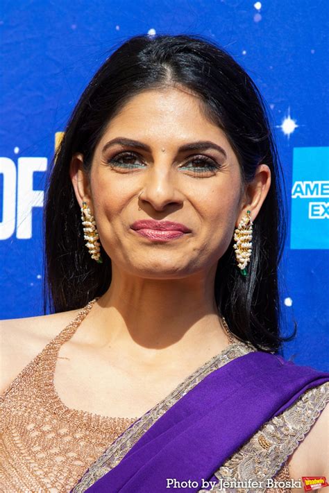 Photos: LIFE OF PI Cast Celebrates Opening Night