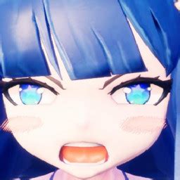 Hentai Vs Furries On Steam