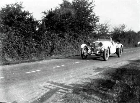 Le Mans Hours Le Mans France July