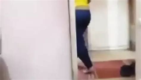 Zeyad Dayouth Omoo Free Mature Hd Porn Video Xhamster