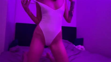 A Night Of Revelry Exploring Unspoken Desires Sex