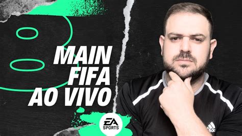 Bet Fifa Ao Vivo Sorteio Fifa Bet Youtube