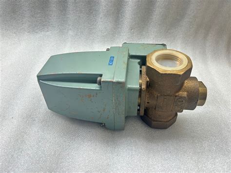 Ckd Hd A Nc Fl Solenoid Valve Ebay