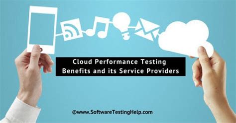 The 12 BEST Cloud Testing Tools For Cloud Based Apps 2025 List