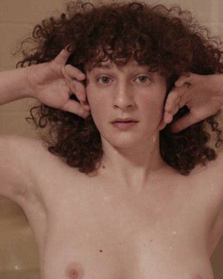 Brittany Simon Nude Porn Pictures XXX Photos Sex Images PICTOA