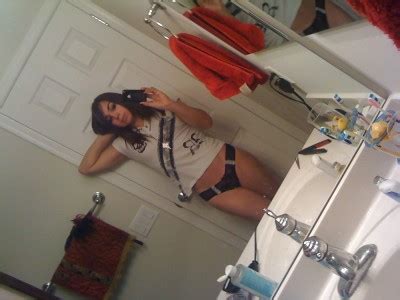 Trap Ass Blog Tumblr Tumbex