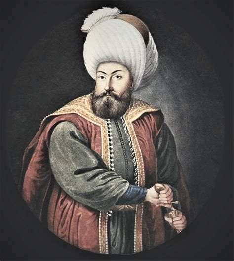 10 Best Muslim Rulers And Leaders Who Changed History