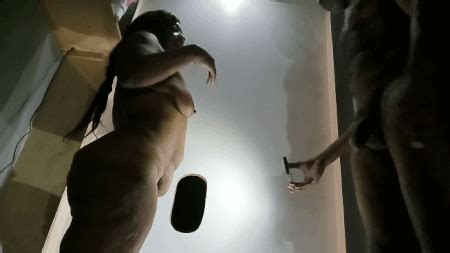 Amateur Gloryhole In Houston Pics XHamster