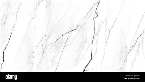 High Resolution White Carrara Marble Stone Texture Stock Photo Alamy