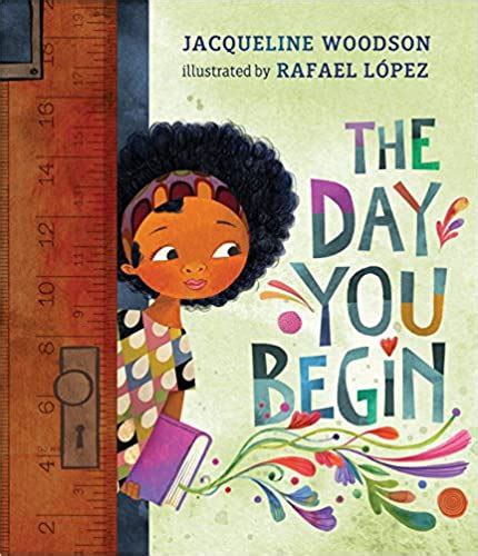 Awesome 4th Grade Back To School Read Alouds Alyssa Teaches