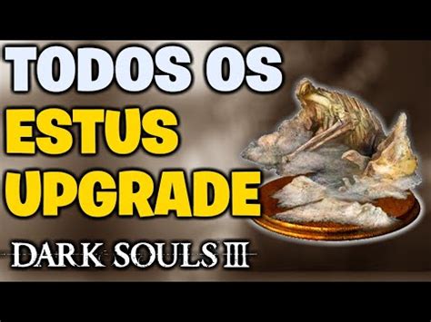 Dark Souls Dica Localiza O De Todos Os Fragmento De Osso De Morto