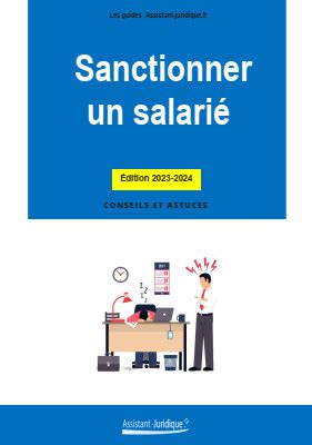 Comptabiliser Un Acompte Ou Une Avance Sur Salaire Assistant Juridique Fr