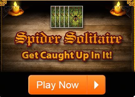 Learn Tips & Tricks For Online Spider Solitaire