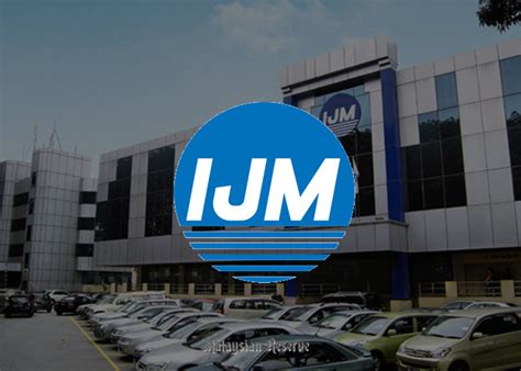 Ijm Corps Profit Dropped 952 In 4q